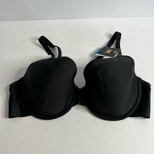 NWT Wacoal Ultimate comfort underwire bra